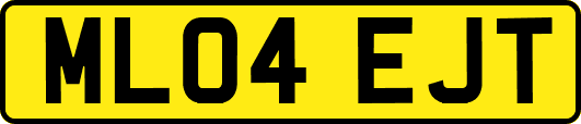 ML04EJT