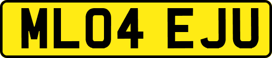 ML04EJU