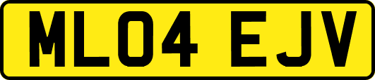 ML04EJV
