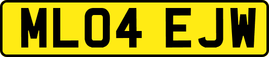 ML04EJW