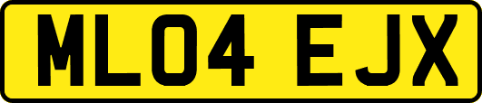 ML04EJX