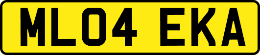 ML04EKA