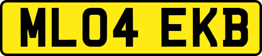 ML04EKB
