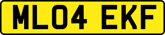ML04EKF