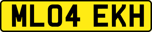 ML04EKH