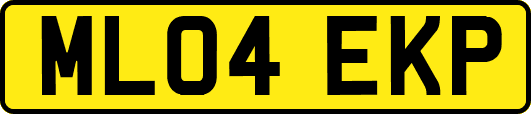 ML04EKP