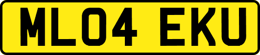 ML04EKU