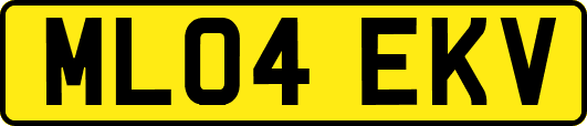 ML04EKV