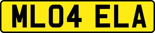 ML04ELA