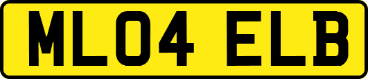 ML04ELB