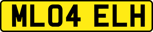 ML04ELH