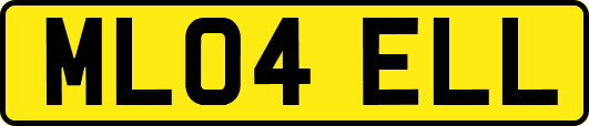 ML04ELL