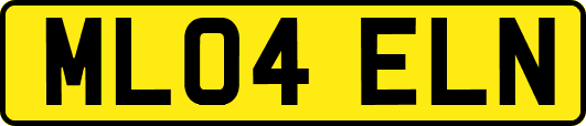 ML04ELN