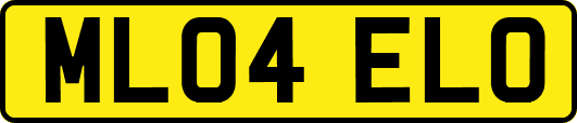 ML04ELO