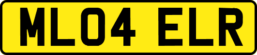 ML04ELR