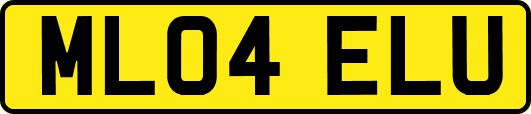 ML04ELU