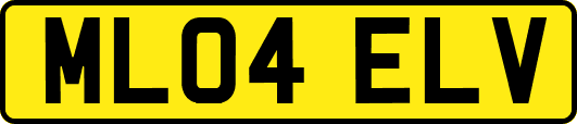 ML04ELV