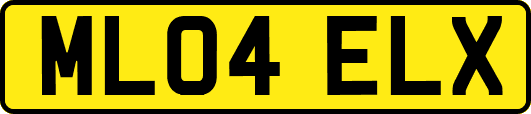 ML04ELX