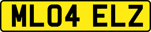 ML04ELZ