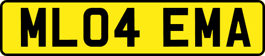 ML04EMA
