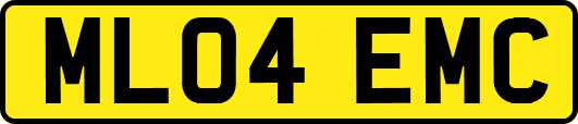 ML04EMC