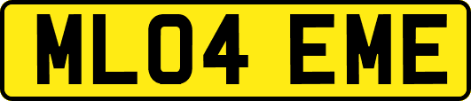 ML04EME