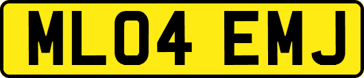 ML04EMJ