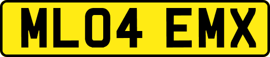 ML04EMX