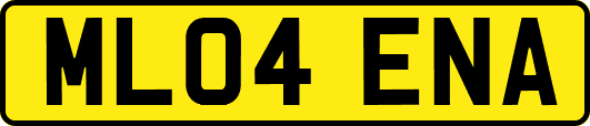 ML04ENA