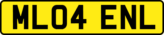 ML04ENL