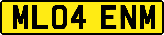ML04ENM