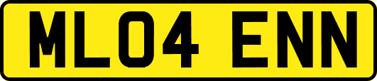 ML04ENN