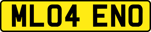 ML04ENO