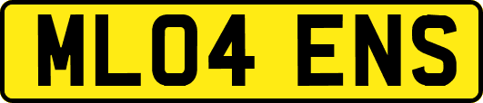 ML04ENS