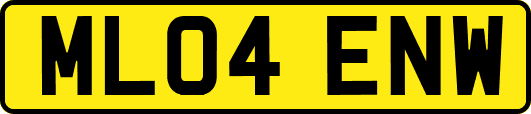 ML04ENW