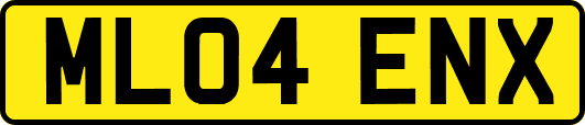 ML04ENX