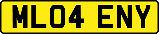 ML04ENY