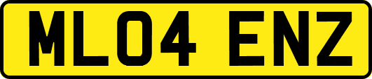 ML04ENZ