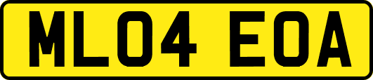 ML04EOA