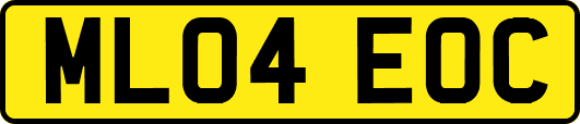 ML04EOC