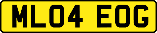 ML04EOG