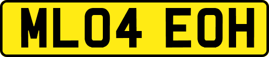ML04EOH