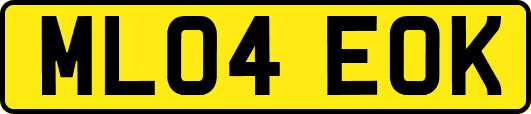 ML04EOK