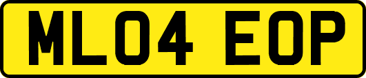 ML04EOP
