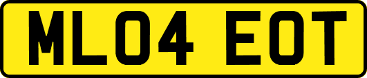 ML04EOT