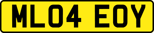 ML04EOY