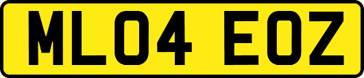 ML04EOZ