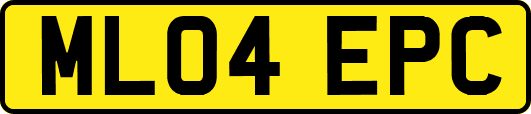 ML04EPC