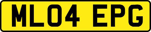 ML04EPG