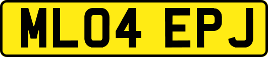 ML04EPJ